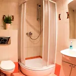 B&B Gemini