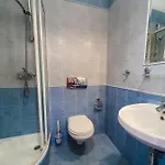B&B Gemini