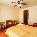 Gemini Bed & Breakfast Mielno (Koszalin)