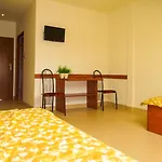 Gemini B&B 3*