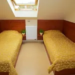 Gemini B&B
