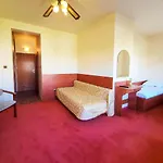 B&B Gemini 3*