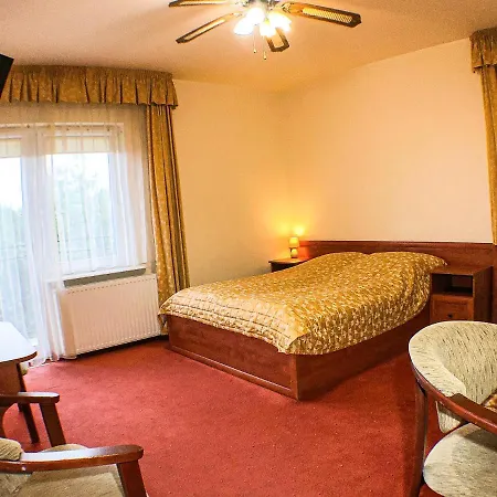 Gemini Mielno (Koszalin)