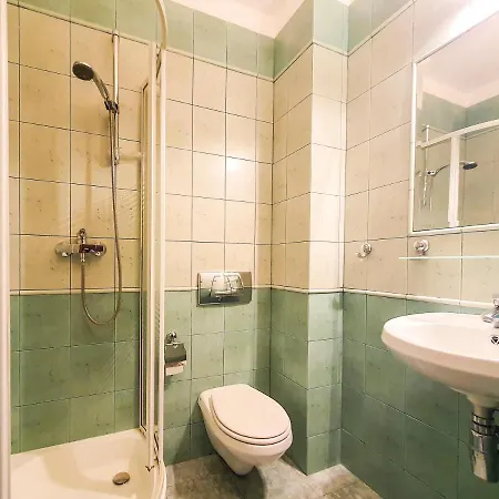 Gemini Mielno (Koszalin)