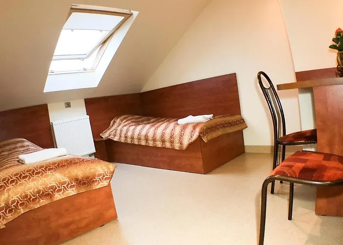 Gemini 3* ميلنو