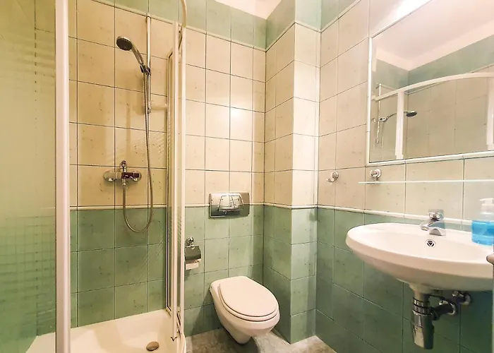 Gemini Mielno (Koszalin)